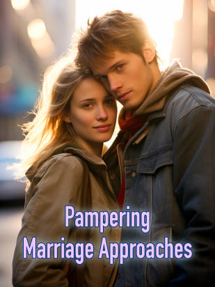Pampering Marriage Approaches